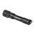 Iluminator laserowy X-hog pro v2 LED 940/850nm