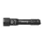 Iluminator laserowy X-hog pro v2 LED 940/850nm