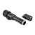 Iluminator laserowy X-hog pro v2 LED 940/850nm