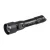 Iluminator laserowy X-hog pro v2 LED 940/850nm