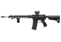 Karabin Sig Sauer M400 Tread V2 Coil 16" 223Rem