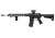 Karabin Sig Sauer M400 Tread V2 Coil 16" 223Rem