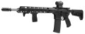 Karabin Sig Sauer M400 Tread V2 Coil 16" 223Rem