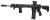 Karabin Sig Sauer M400 Tread V2 Coil 16" 223Rem