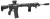 Karabin Sig Sauer M400 Tread V2 Coil 16" 223Rem