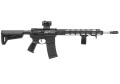 Karabin Sig Sauer M400 Tread V2 Coil 16" 223Rem