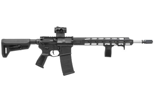 Karabin Sig Sauer M400 Tread V2 Coil 16" 223Rem