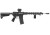 Karabin Sig Sauer M400 Tread V2 Coil 16" 223Rem