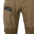 Spodnie Helikon MCDU RAL 7013 szare L Long