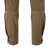 Spodnie Helikon MCDU RAL 7013 szare XL
