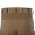 Spodnie Helikon MCDU RAL 7013 szare XL