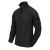 Bluza Helikon Combat Shirt Ripstop Czarny XXXL