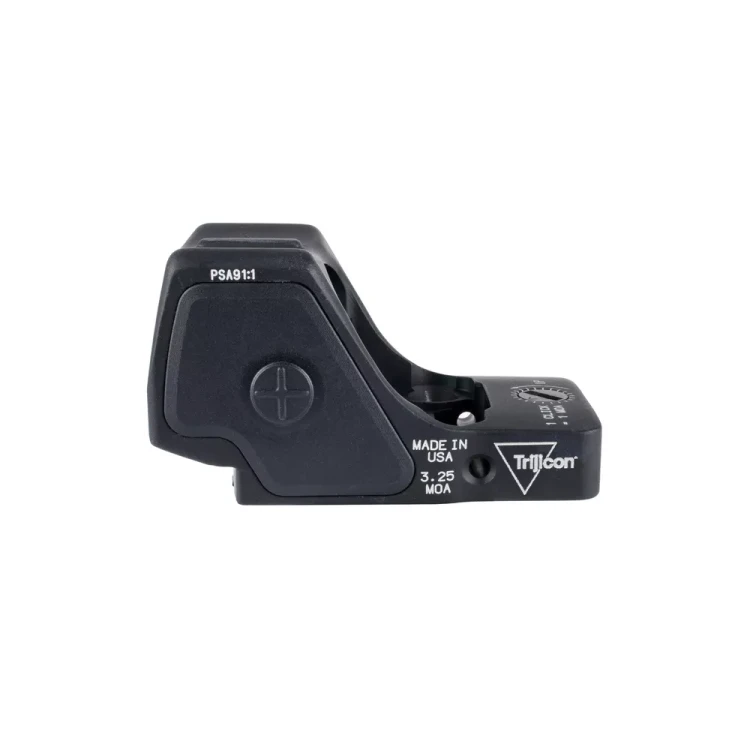 Kolimator Trijicon RMR HD 3.25 MOA