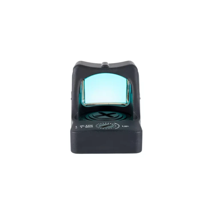 Kolimator Trijicon RMR HD 3.25 MOA