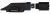 Latarka Inforce WMLx White Black Gen3 karabinowa
