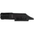 Latarka Inforce WMLx White Black Gen3 karabinowa