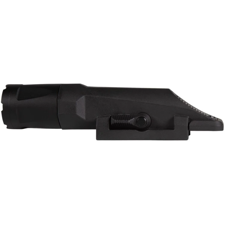 Latarka Inforce WMLx White Black Gen3 karabinowa