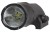 Latarka Inforce WMLx White Black Gen3 karabinowa