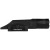 Latarka Inforce WMLx White Black Gen3 karabinowa