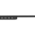 Karabin Tikka T3X Ace Target TST 23,7" 308WIN