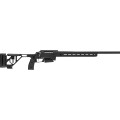 Karabin Tikka T3X Ace Target TST 23,7" 308WIN