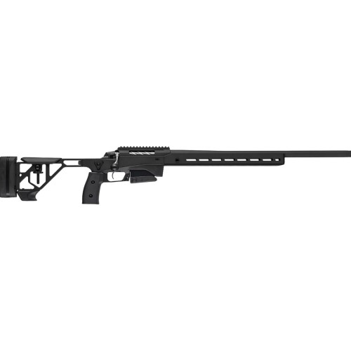 Karabin Tikka T3X Ace Target TST 23,7" 308WIN