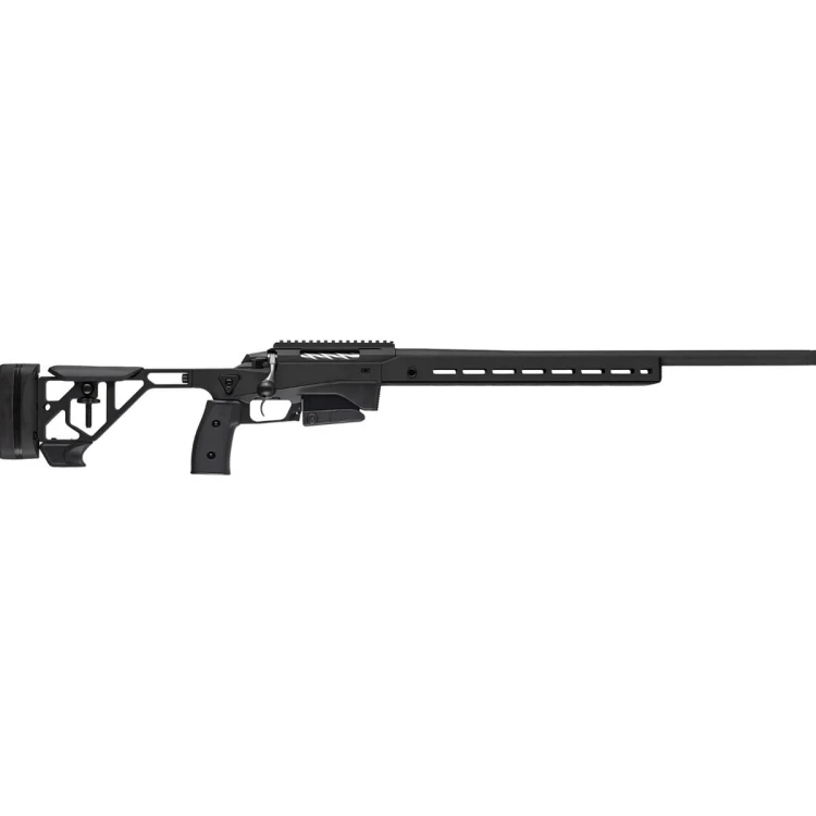 Karabin Tikka T3X Ace Target TST 23,7" 308WIN