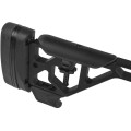 Karabin Tikka T3X Ace Target TST 23,7" 308WIN