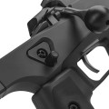 Karabin Tikka T3X Ace Target TST 23,7" 308WIN