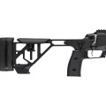 Karabin Tikka T3X Ace Target TST 23,7" 308WIN