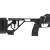 Karabin Tikka T3X Ace Target TST 23,7" 308WIN