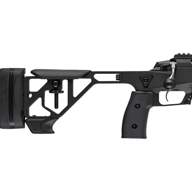 Karabin Tikka T3X Ace Target TST 23,7" 308WIN