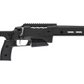 Karabin Tikka T3X Ace Target TST 23,7" 308WIN