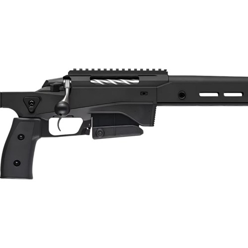 Karabin Tikka T3X Ace Target TST 23,7" 308WIN