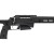 Karabin Tikka T3X Ace Target TST 23,7" 308WIN