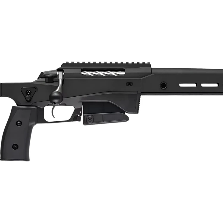 Karabin Tikka T3X Ace Target TST 23,7" 308WIN