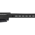 Karabin Tikka T3X Ace Target TST 23,7" 308WIN