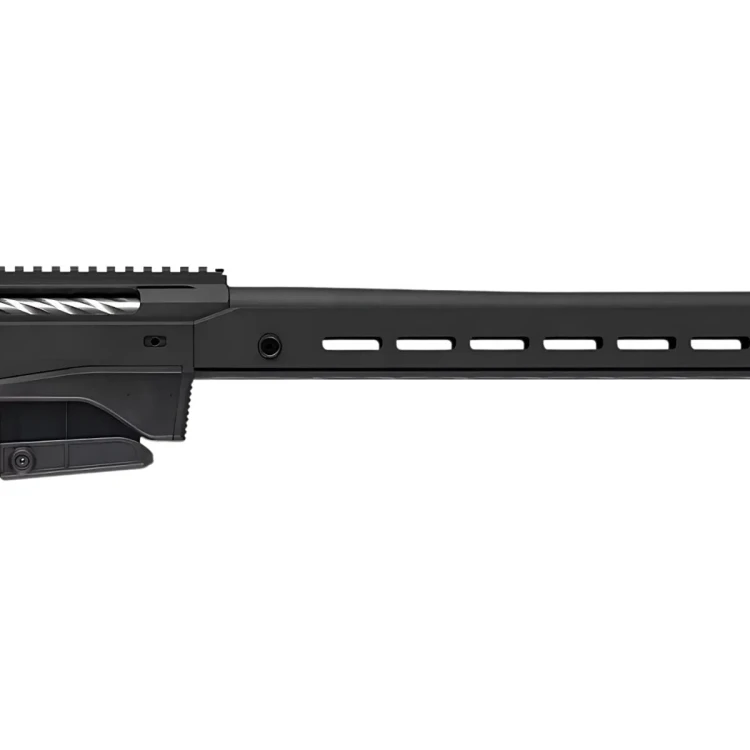 Karabin Tikka T3X Ace Target TST 23,7" 308WIN