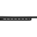 Karabin Tikka T3X Ace Target TST 23,7" 308WIN