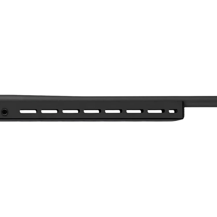 Karabin Tikka T3X Ace Target TST 23,7" 308WIN