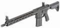 KARABIN SPRINGFIELD SAINT VICTOR 16" 308WIN
