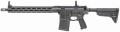 KARABIN SPRINGFIELD SAINT VICTOR 16" 308WIN