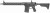 KARABIN SPRINGFIELD SAINT VICTOR 16" 308WIN