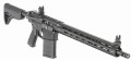 KARABIN SPRINGFIELD SAINT VICTOR 16" 308WIN