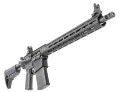 KARABIN SPRINGFIELD SAINT VICTOR 16" 308WIN