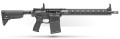 KARABIN SPRINGFIELD SAINT VICTOR 16" 308WIN