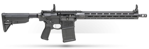 KARABIN SPRINGFIELD SAINT VICTOR 16" 308WIN