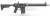 KARABIN SPRINGFIELD SAINT VICTOR 16" 308WIN