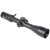 Luneta FireField RapidStrike 4-16x44