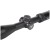 Luneta FireField RapidStrike 4-16x44
